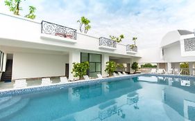 Kim Minh Apartment&Hotel